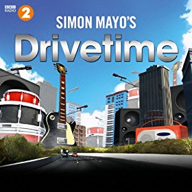 BDS on Radio 2