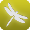 iRecord App to supersede the Dragonflies App