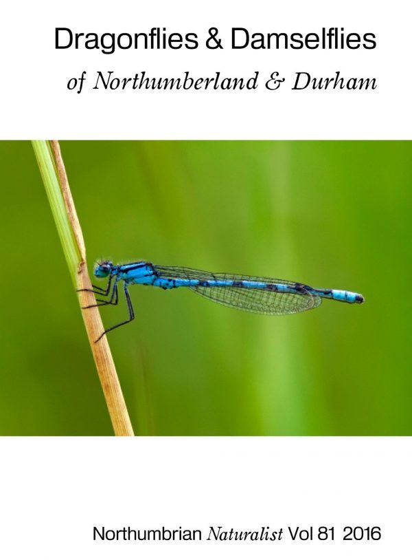 Dragonflies-cover-front-Northumberland.jpg
