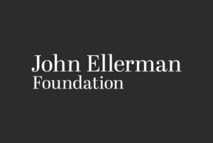 John Ellerman