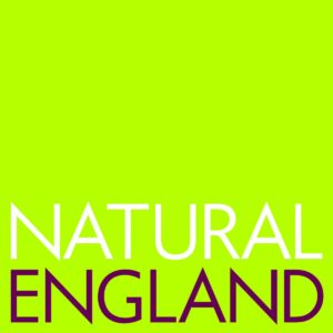 Natural England