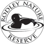Rodley Nature Reserve