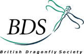 BDS in Wales