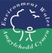 EnvWales logo