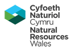 Natural Resources Wales