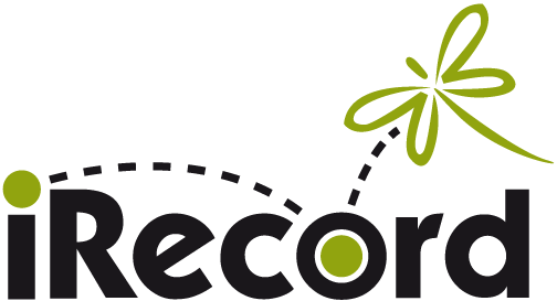 iRecord offline 11-14 November 2022