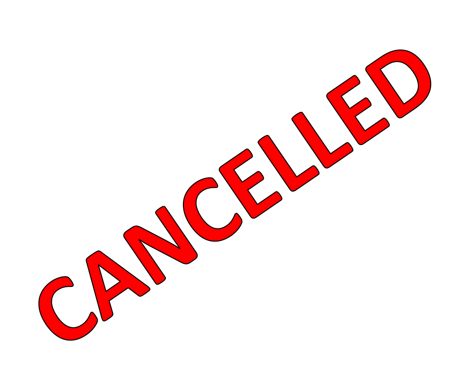 CANCELLED: BDS Spring Meeting and Scottish Conference