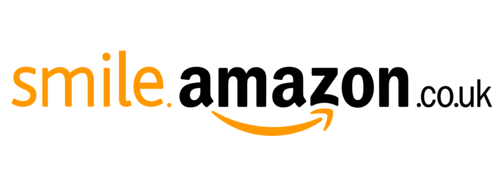 Support the BDS while you shop on Amazon
