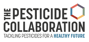 BDS joins The Pesticide Collaboration