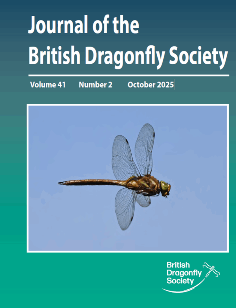 Journal now online